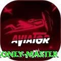 55ii - Real Money Master