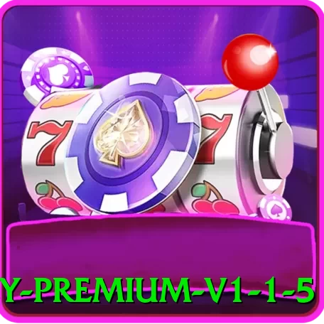 55yz Money Premium v1.1.5 - ⚡ apk