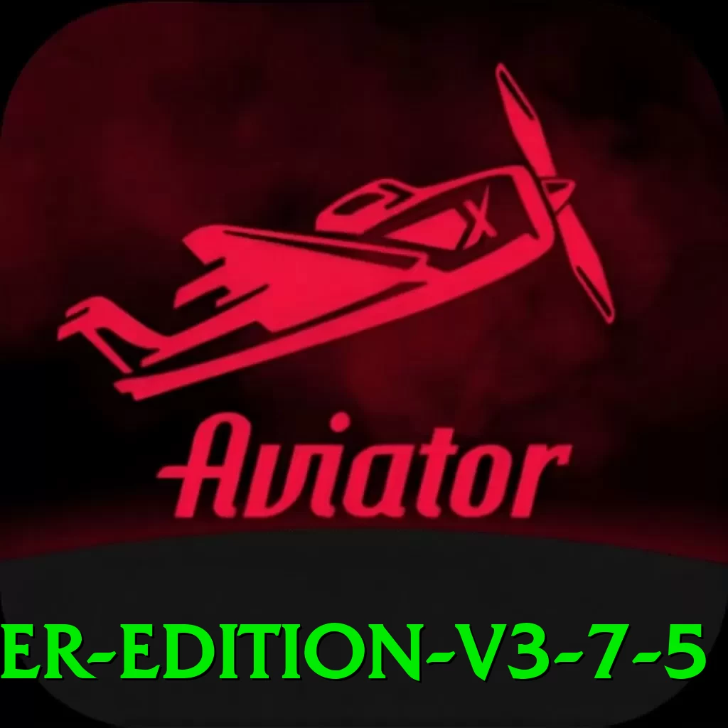 56755 - Master Edition v3.7.5 - 👉 apk
