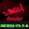 56755 - Master Edition v3.7.5