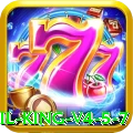 56h Brasil King v4.5.7