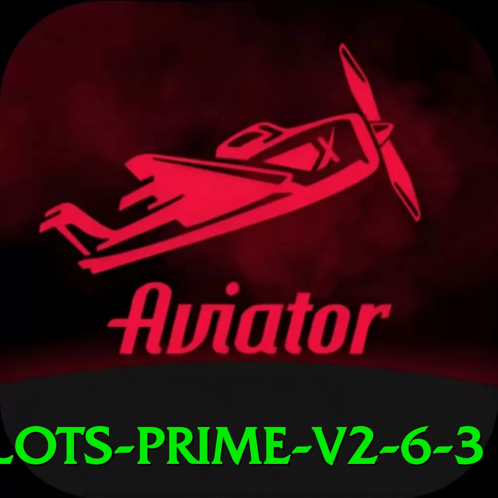 56pg Slots Prime v2.6.3 - apk