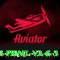 56pg Slots Prime v2.6.3