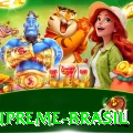 5811bet Supreme Brasil