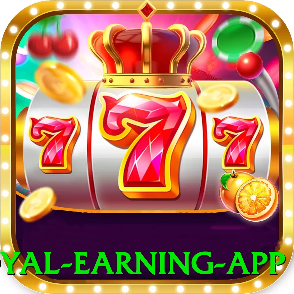 588brl - Royal Earning App - pak