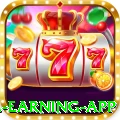 588brl - Royal Earning App