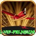 58e - VIP Premium