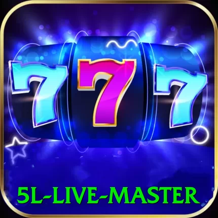 5l Live Master - 🚀 apk