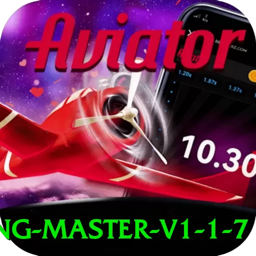 5y5y Gaming Master v1.1.7 - go