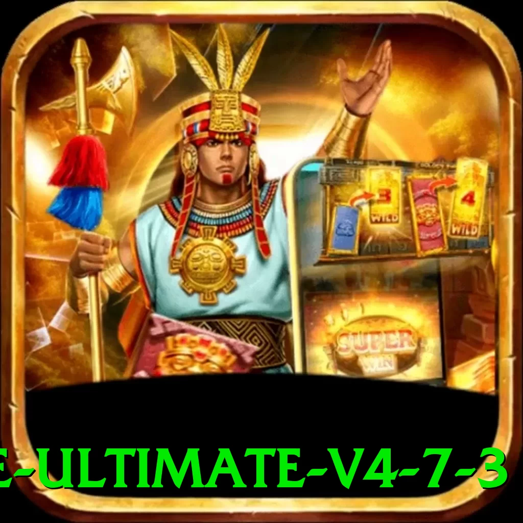 6177bet Live Ultimate v4.7.3 - vip