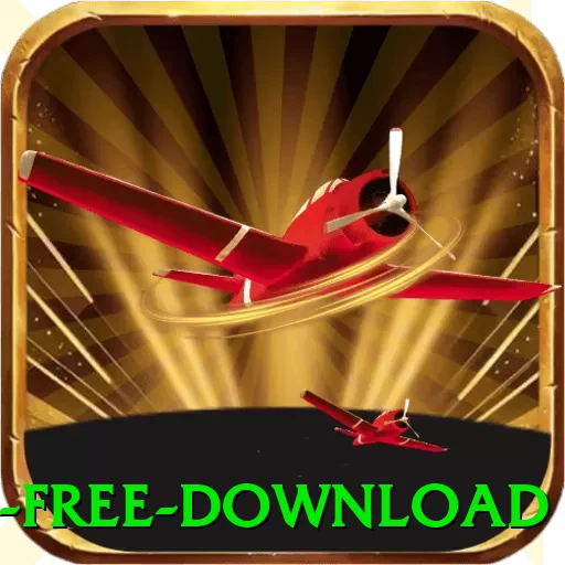63qq Max - Free Download - go