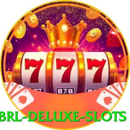 668brl Deluxe Slots - 🔥 apk