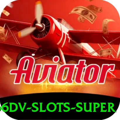 66dv - Slots Super - pro