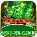6722bet BR Gold