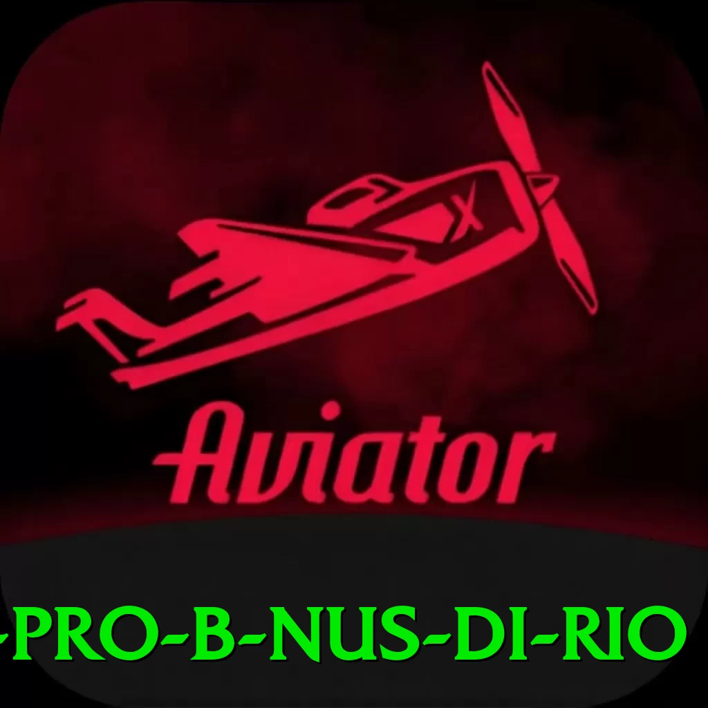 67f Pro - bônus diário - 🎯 apk