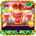 6846 - Gaming Super