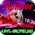 68ac - Live Supreme