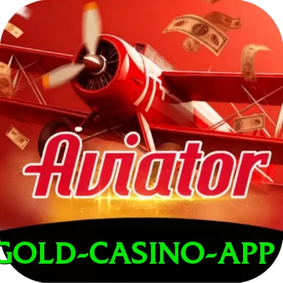69t Gold Casino App - ⚡ apk