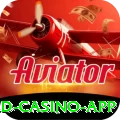 69t Gold Casino App