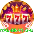 69y Royal BR v1.5.8