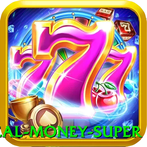 6tt - Real Money Super - ⚡ apk