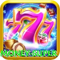 6tt - Real Money Super