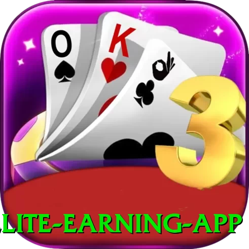 7178win - Elite Earning App - pak