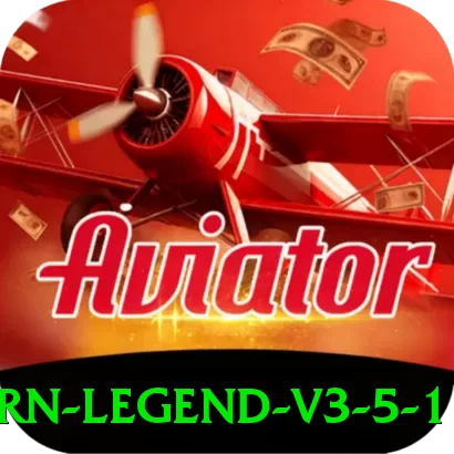73h Earn Legend v3.5.1 - apk