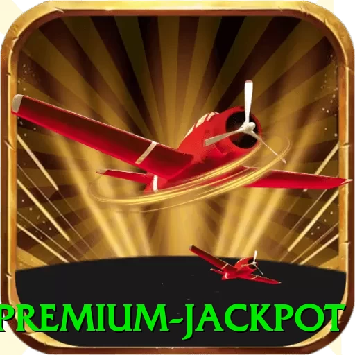 755t Premium Jackpot - 💎 apk