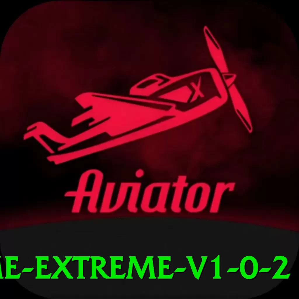 758g Game Extreme v1.0.2 - pro