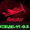 758g Game Extreme v1.0.2