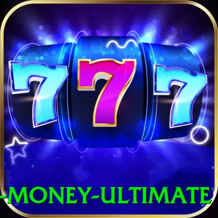 75c - Real Money Ultimate - programa