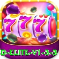 76d Elite v1.3.3