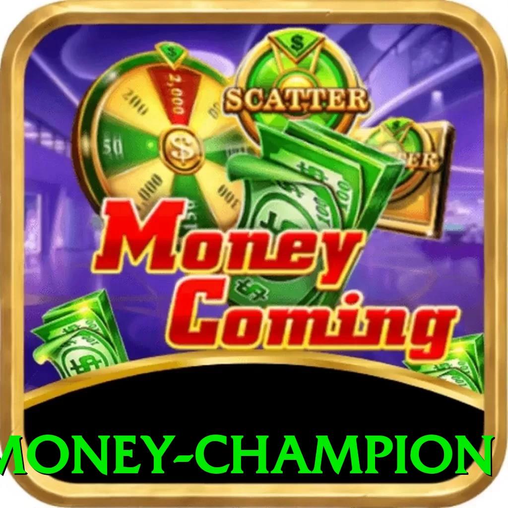 777kim - Real Money Champion - ✨ apk