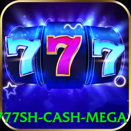 777sh Cash Mega - ✨ apk