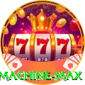 778pix Slot Machine Max