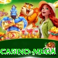77pixbet - Casino Mega