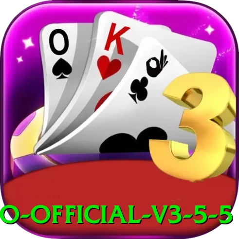 788bra Casino Official v3.5.5 - go
