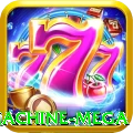 788t Slot Machine Mega
