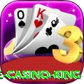 7959 Live Casino King