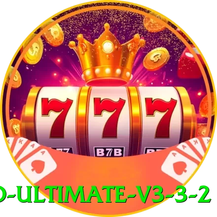 79ff Casino Ultimate v3.3.2 - game