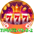 79ff Casino Ultimate v3.3.2