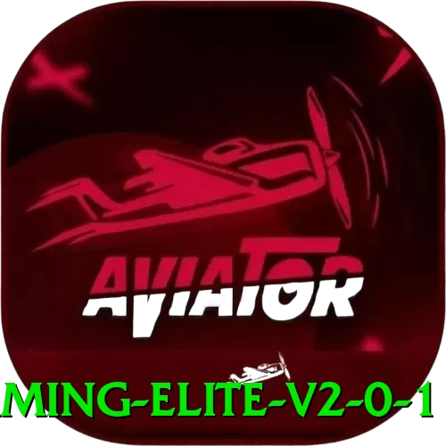80pg Gaming Elite v2.0.1 - plataforma