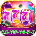 81gg VIP v4.8.7
