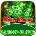 888cpf Pro - Casino & Slots
