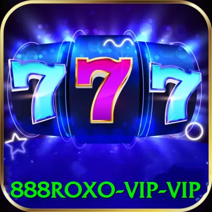 888roxo - VIP VIP - 🔥 apk
