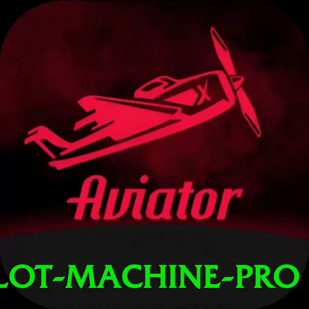 8ubet Slot Machine Pro - ✨ apk