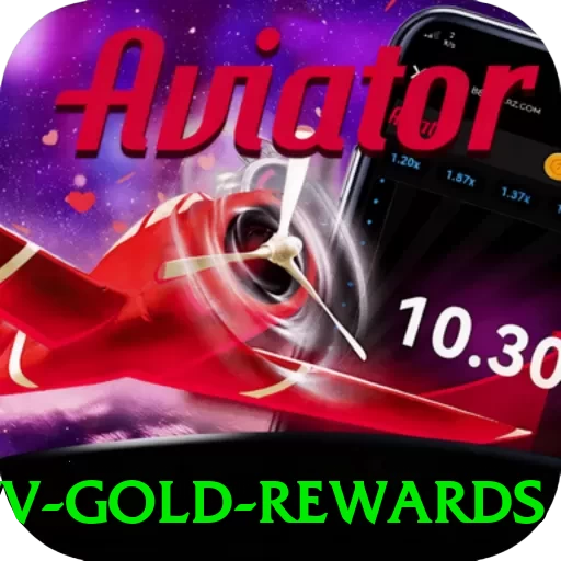 99vv Gold Rewards - 🎯 apk