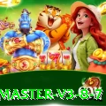 9aa Brasil Master v3.8.7