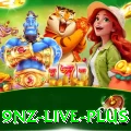 9nz Live Plus